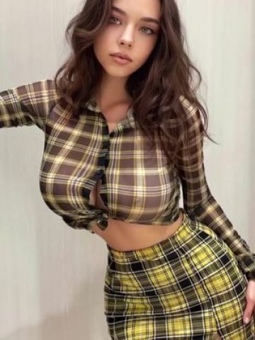 Индивидуалка Раиса Фотография 3