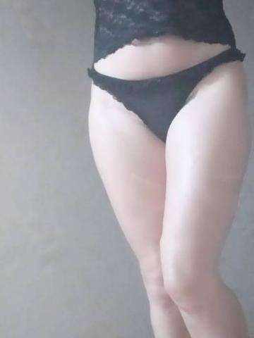 Индивидуалка Маргарита Фотография 3